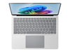 Microsoft Surface 7th Edition Intel Ultra 7 Series 2 32GB 15.0 