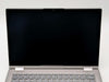 Lenovo ThinkBook 14s Yoga G3 IRU 2in1 14