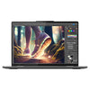 Lenovo Yoga 7 2 in 1 Intel ULT7 155U 1.7G 12C 14T 16GB 1TB SSD WUXGA 16
