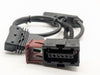 Racechip XLR FREE SHIPPING