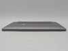 HP ZBOOK FIREFLY G10 14