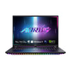 GIGABYTE AORUS MASTER 18 18 275HX 5090 RTX 64GB 2TB 18