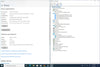 Surface Pro 4 12