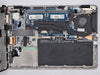 HP EliteBook 840 G3 14