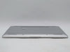 HP EliteBook x360 1040 G6 14
