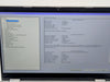 Dell Latitude 5310 2-in-1 13