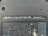 Dell Latitude 5414 Rugged 14