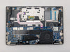 Dell LATITUDE 5320 13