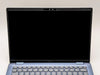 DELL LATITUDE 7440 14