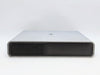 Sony BRAVIA Theater Quad with 16 total speakers, Dolby Atmos/DTS:X HTA9M2 *READ*