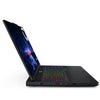 Lenovo Legion Pro 5 Core Ultra 7 255HX 16 GB RAM 1 TB SSD 16 in W11 Pro OLED