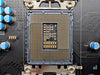 DELL ALIENWARE AURORA R13 MOTHERBOARD LGA-17XX 18-XX C92D0 JJFMD **READ**