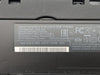 LENOVO ThinkPad T470 14