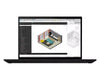 Lenovo ThinkPad P16s Gen 2 16 in Intel mobile i7-1370P 32GB RAM 1 TB SSD
