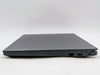 Lenovo V15 G4 IRU 15