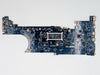 Lenovo ThinkPad T580 i5-8250U 1.70GHz Motherboard 01YR250 Working *READ*