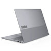 Lenovo ThinkBook 16 Gen 8 16″ Intel 7 240H 16GB 512GB SSD WUXGA 60hz 16