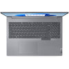 Lenovo ThinkBook 16 G6 Multi-Touch Arctic Gray Intel i5-1335U 13th Gen Intel Iri