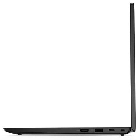 Lenovo ThinkPad L13 Clam Gen 4 13th Intel i5-1335U 16GB 256GB SSD WUXGA 60hz 13.