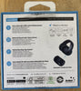 Soundcore AeroClip Open-Ear Earbuds Clip-On Headphones Adaptive Comfort