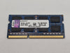 Kingston 8GB Kit (2x4GB) KTA-MB1333K2/8G DDR3-1333 Apple RAM
