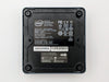 Intel NUC8i3BEK I3-8109U 8GB Motherboard Palmrest *READ*