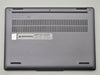 Lenovo Yoga 7 2-in-1 14IML9 Ultra 7 155U 16GB 1TB SSD Touch W11 Grade D