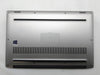 Dell PRECISION 5510 15