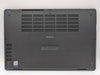 Dell Latitude 5590 I5-8250U Backlit Motherboard Palmrest *READ*