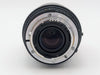 Nikon AF Nikkor 70-210mm 1:4-5.6 Camera Lens