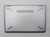 HP Pavilion x360 - 14m-ba015dx 2-in-1 14