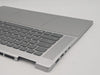 Dell Inspiron 7620 2in1 Palmrest Keyboard MN1PK 0MN1KP