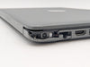 HP LAPTOP 15 15