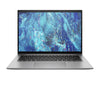 HP ZBook Firefly 14 inch G11 Core Ultra 7 165H 16GB RAM 512GB SSD W11 Pro WUXGA