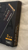Western Digital WD Black SN850X 2TB GEN 4 SSD Game Drive Brand New WDBB960020BNC