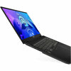 MSI Summit E16 AI Evo A1M 2-in-1 16 155H Intel Arc 32GB 16