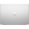 HP ProBook 440 G11 Intel Ultra 5 125U 14th Gen Intel 16GB 512GB 14 Touch FHD+ 3C