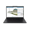 Lenovo ThinkPad P16s Gen 4 16 AI 7 PRO 350 AMD Radeon 860M 32GB 1TB 16