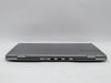 LENOVO ThinkBook 14p G2 ACH 14