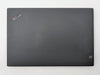 LENOVO ThinkPad X1 Carbon Gen 6 20KG 14