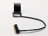 GENUINE LENOVO THINKPAD T14 FRONT LCD BEZEL IR TYPE PN: 5M21B85168