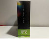 EVGA GeForce RTX 3090 Ti FTW3 Ultra 24GB GDDR6X (24G-P5-4985-KR) Gaming GPU