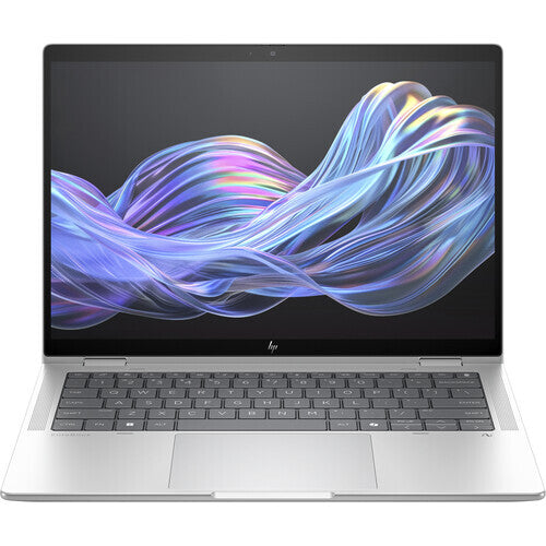 HP EliteBook X Flip G1i Multi-Touch 2-in-1 512GB Intel Ultra 7 268V Intel Arc 14
