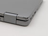 DELL LATITUDE 5330 13