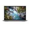 Dell Precision 5470 - No OS i9-12900H 32 GB RAM 256 GB SSD 14 in FHD
