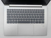 HP PROBOOK 445 G11 NOTEBOOK PC 14