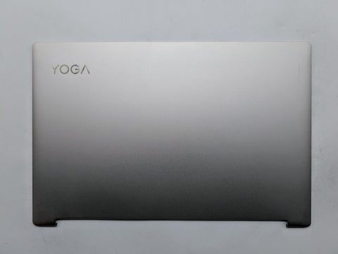 5CB0Z68494 - LCD Cover FHD MICA - Ships Free