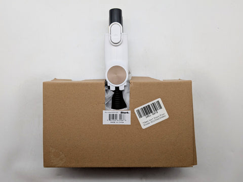 NEW OPEN BOX - Shark Floor Nozzle MODEL IW3615 T6 FREE SHIPPING