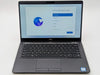 Dell Latitude 5300 13