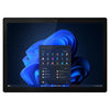 Lenovo ThinkPad X12 Gen 2 Detachable 12″ Intel Ultra 5 134U vPro 16GB 512GB SSD